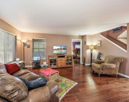 493 Tulipan Way, Talent image