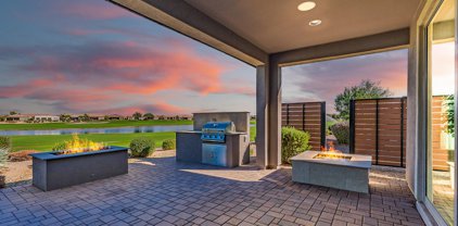 36257 N Copper Hollow Way, Queen Creek