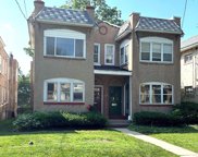 208 W Wayne Ave, Wayne image