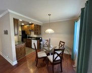 8529 Villa La Jolla Dr Unit #J, La Jolla image