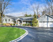 5 Kempster Road, Scarsdale image