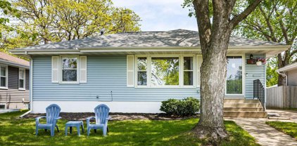 1805 Pennsylvania Avenue S, Saint Louis Park