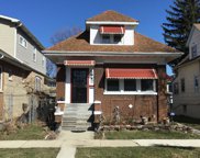 1012 S Euclid Avenue, Oak Park image