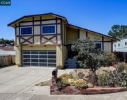 148 Easson Ct, Vallejo image