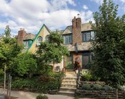 3412 W Penn St, Philadelphia image