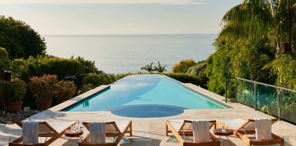 27930 Pacific Coast Highway, Malibu