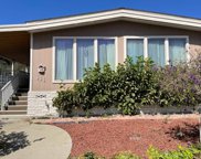 111 Crespi CIR 111, Watsonville image