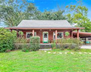 28070 Pine Cone  Road, Abita Springs image