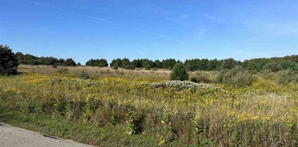 2312 Countryside Lane, Petoskey