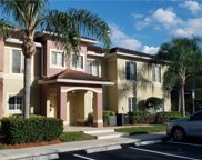 9400 Ivy Brook  Run Unit 110, Fort Myers image