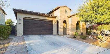 3910 E Wisteria Drive, Chandler