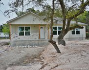 664 Turkey Canyon Dr, Spring Branch image