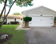 1280 Coventry Court, Roselle image
