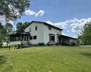 6400 Canfield Road, Belding image