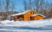 13981 Morningside Lane SE, Bemidji image