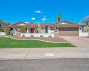 10430 N 82nd Street, Scottsdale image