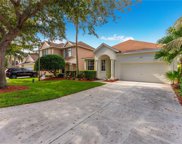 3058 SW Solitaire Palm Drive, Palm City image