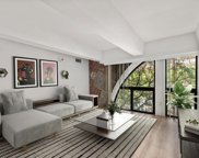 42 8th Street Unit 4401, Boston image
