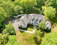 58 Old Logging Road, Bedford image