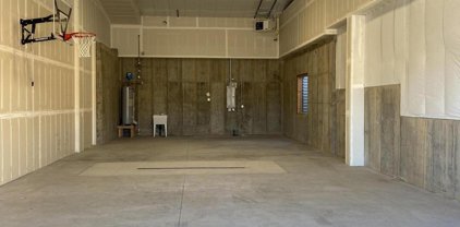 552 Airpark 16, Gypsum