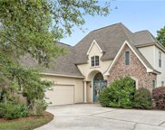 1320 Stillwater  Drive, Mandeville image