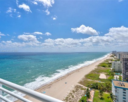 1700 S Ocean Blvd Unit #20B, Lauderdale By The Sea