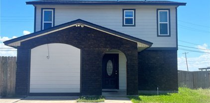 1602 Triple Crown Drive, Corpus Christi
