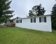 227 Heron Drive, Columbia image