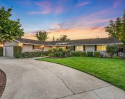 13457 Alder CT, Saratoga image