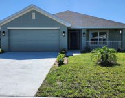 2555 Averland Loop, North Port image