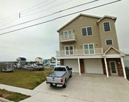 421 W 19th Ave, North Wildwood image