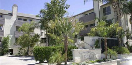 20253 Keswick Street Unit 323, Winnetka (Los Angeles)