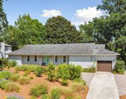 648 Pelzer Drive, Mount Pleasant image