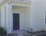 304 Southern Pecan Circle Unit 204, Winter Garden image