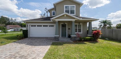 3214 E Jersey Avenue, Orlando