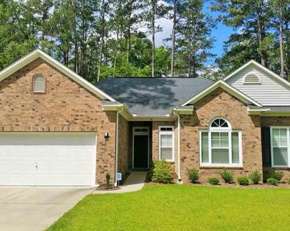 236 Tilly Ct., Conway