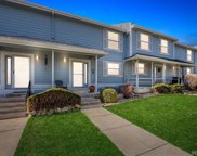 6240 Everett Court Unit D, Arvada image