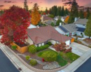 1425 Deerfield Circle, Roseville image