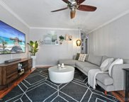 6602 Beadnell Way Unit #10, Clairemont/Bay Park image