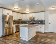 Windsor Gardens Denver Condominiums For Sale The David Hakimi