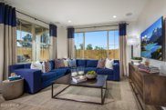 1323 W Bluejay Drive, Chandler image