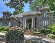 4511 Old Course  Drive, Charlotte image
