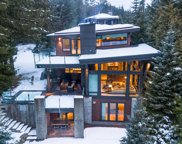 7134 Nesters Road, Whistler image