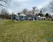 3307 Talmadge, Toledo image