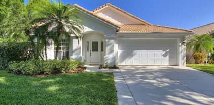 6437 Winder Oaks Boulevard, Orlando