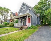 59 Rowley  Street, Rochester City-261400 image