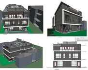 2031 York Avenue, Vancouver image