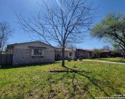 5242 Coral Mist St, Kirby image