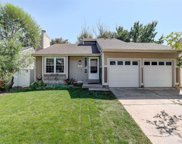 4172 E 126th Place, Thornton image