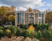2900 Redmont Park Circle Unit 301W, Birmingham image